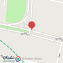 عکس باشگاه کات