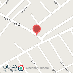عکس خشکشویی تک