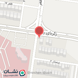 عکس املاک فرهیختگان