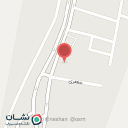 عکس لوازم خانگی جعفری 