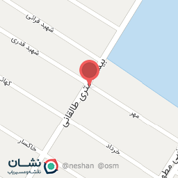 عکس ابزار و یراق و الکتریکی پویا