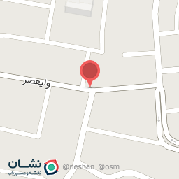 عکس دفتر مهندسی نظارت و اجرا شهرامی