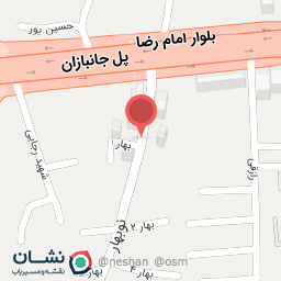 عکس کافه کتیبه