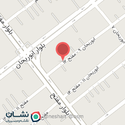 عکس طلاسازی داروغه