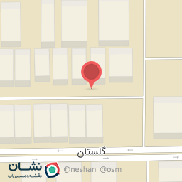 عکس شرکت تعاونی تولیدی مدرن اندیش فن آور 