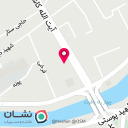 عکس آرایشی بهداشتی رمان (غفارزاده)