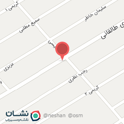 عکس ساندویچی عمو حسن