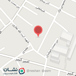 عکس دبیرستان فرزانگان عضدی