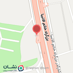 عکس اتو سرویس و تعویض روغن برنارد