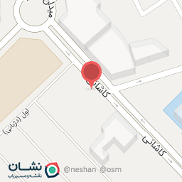 عکس خودپرداز بانک سپه