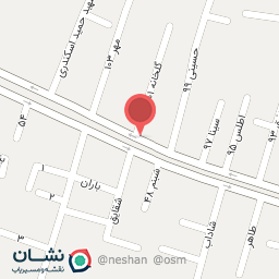 عکس املاک مختاری