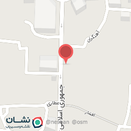 عکس دفتر اسناد رسمی شماره 8
