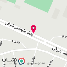 عکس کالای برق شاهان