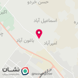 عکس گروه تولیدی سام گستر شرق