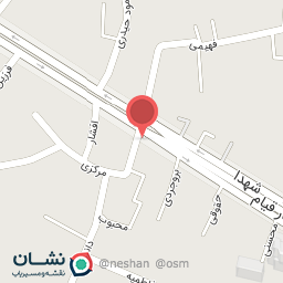 عکس عینک بصیرت