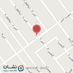 عکس کافی نت آراد