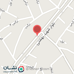 عکس نانوایی سنگکی