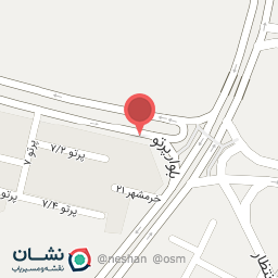 عکس لاستیک روکش جوانمردی