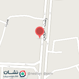 عکس لوازم یدکی و تعمیرگاه موتورسیکلت بلوار