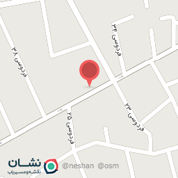 عکس خدمات کامپیوتری