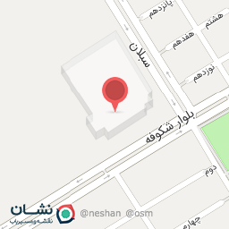 عکس آرتیکو دکور