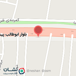 عکس لوازم یدکی خودرو سرپرست