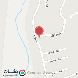 عکس خیاطی عسل 