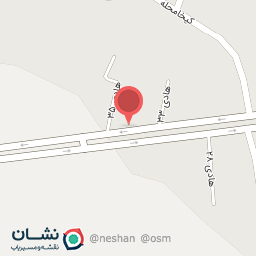 عکس املاک حسینی