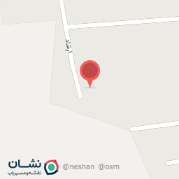 عکس مدرسه دخترانه اندیشه