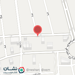 عکس دفتر دکوراسیون مایمرز