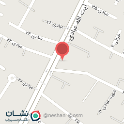 عکس میوه حسین 