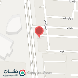 عکس فلافل ونیز