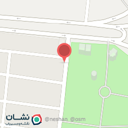 عکس دفتر مهندسی ساختار