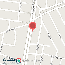 عکس خودپرداز بانک زفاه