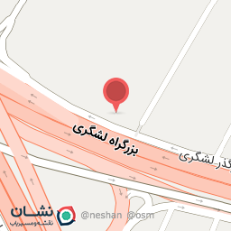 عکس خودپرداز بانک تجارت