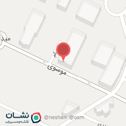 عکس پیتزا 222