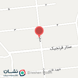 عکس فروشگاه نمونه (کولر پکیج تصفیه اب)