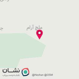 عکس ابشار الهه عشق