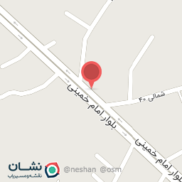 عکس فروشگاه دخانیات