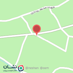 عکس فروشگاه محمودیان