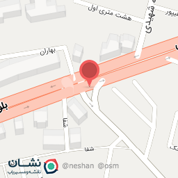 عکس دکتر رحیم فیروزی بستان آباد