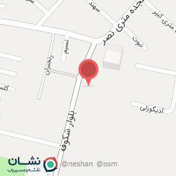 عکس نمایندگی بیمه سامان 55594 قلی زاده شعبه بیلانکوه شرقی -شیخ کمال