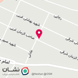عکس پاکاب ۲۲