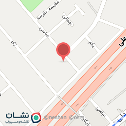 عکس قالیشویی ملت