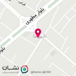 عکس تعمیرات لوازم خانگی میرپور