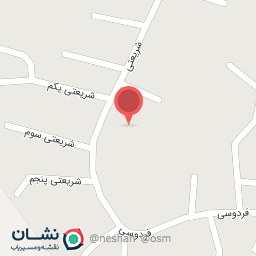 عکس شرکت تعاونی بهنام