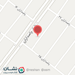 عکس املاک ارفند