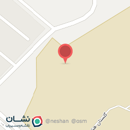 عکس تولیدی مبلمان اتوسا