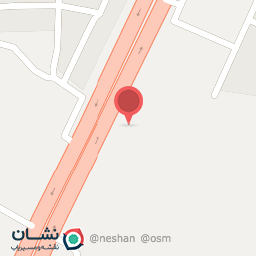 عکس رستوران ومیهمان پذیر حسام