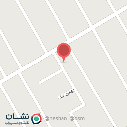 عکس نانوایی سنگکی 